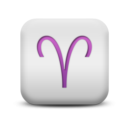 Aries