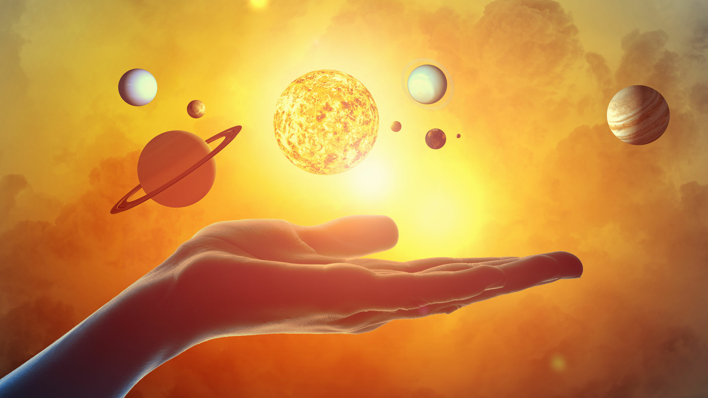 hand-planets-cropped4