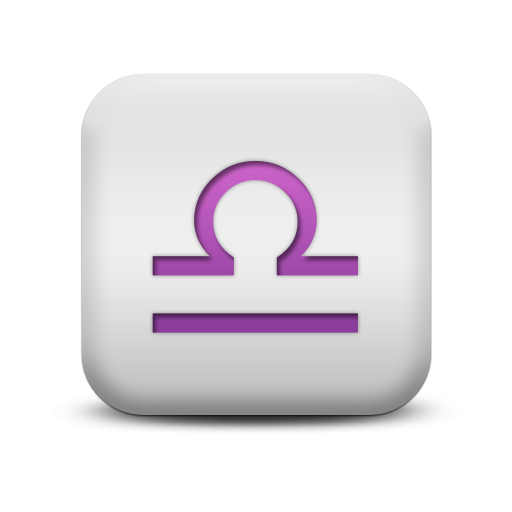 Libra