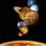 PlanetsiStock_000000271440Large