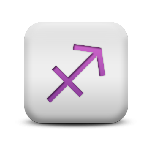 Sagittarius