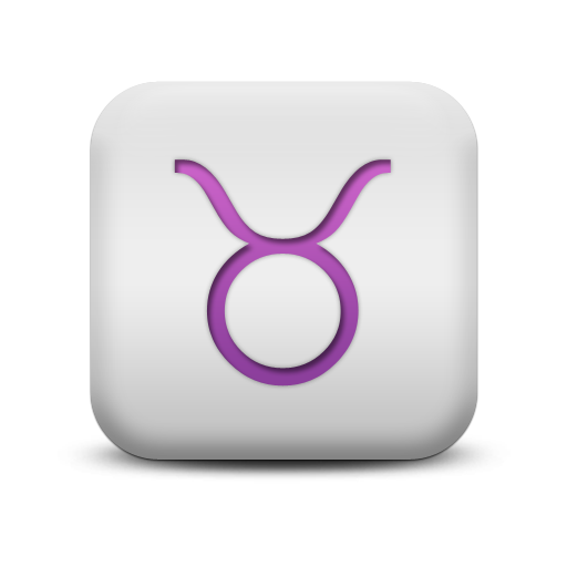 Taurus