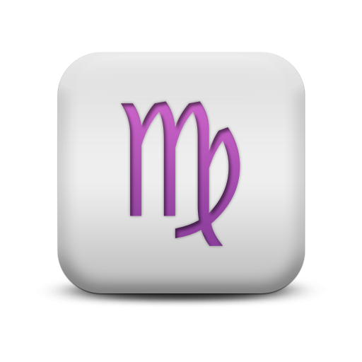 Virgo