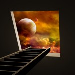 Click on the image above to order your personal natal chart!