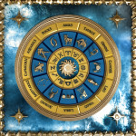 iStock_000016029310SmallZodiacWheel