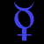 Mercury