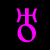 Uranus